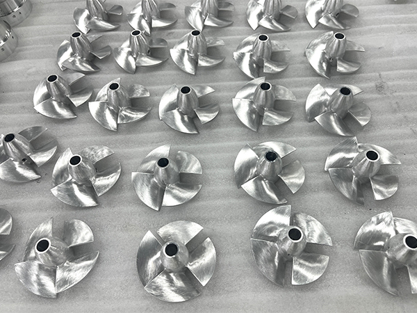 CNC machining B (3)