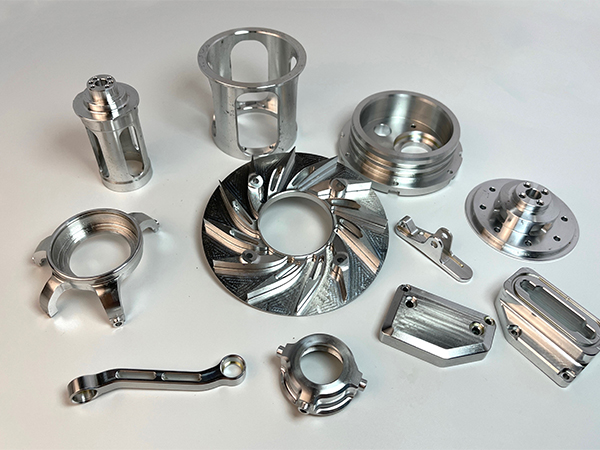 CNC machining B (4)