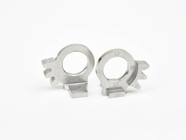 MIM parts (Metal Injection molding parts) (23)