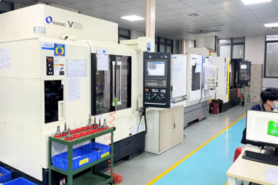 China CNC Machining Manufacturers.png