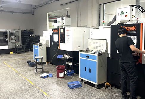 CNC Turning & Grinding.png