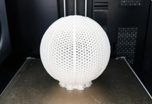 3D Printing Services.png